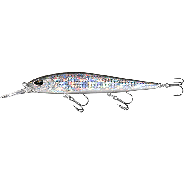 13 Fishing Whipper Snapper Hard Body Lure 110