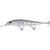 13 Fishing Whipper Snapper Hard Body Lure 110