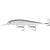 13 Fishing Loco Special Hard Body Lure 6–9ft