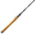 Dobyns Xtasy Spin Rod