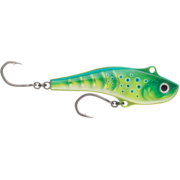 Rapala Sarda Hard Body Lure 18