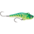 Rapala Sarda Hard Body Lure 18