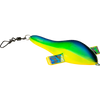 Williamson Exciter Bird Splasher Teaser
