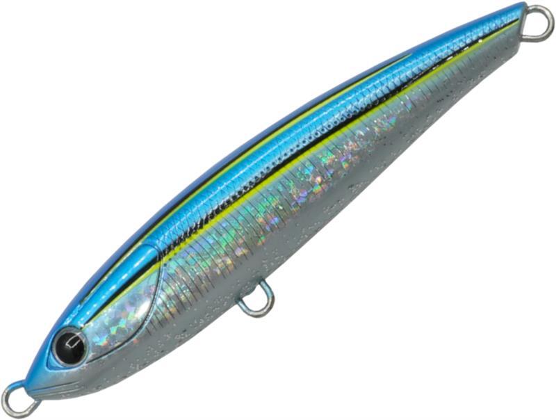 Oceans Legacy Keeling Stickbait Lure