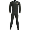 Cressi Endurance Man Wetsuit 3mm