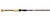 Dobyns Champion Extreme HP Baitcast Rod
