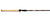 Dobyns Champion Extreme HP Baitcast Rod