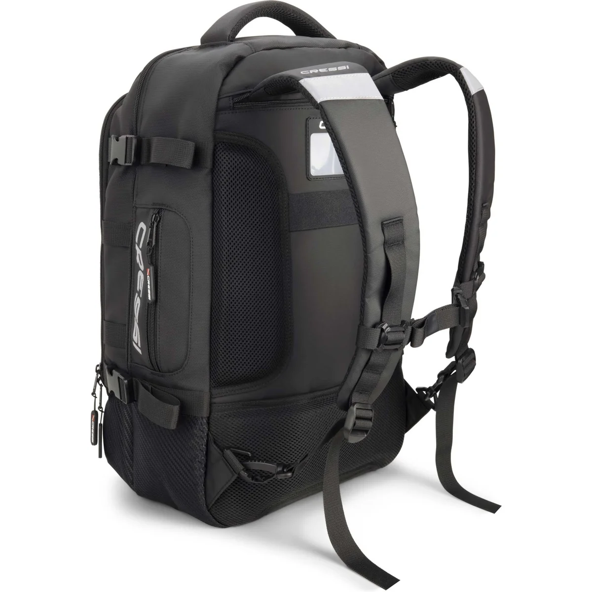 Cressi Malpelo Backpack