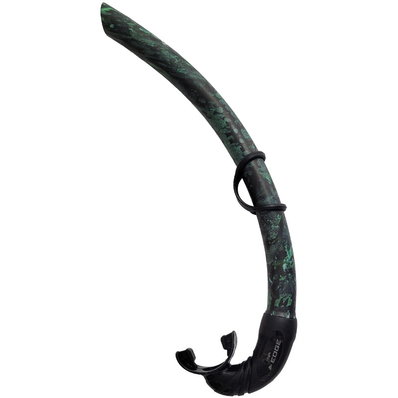 Ocean Hunter Chameleon Snorkel