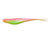 Zman Jerk Shadz Soft Plastic Lure 6