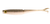 Daiwa Bait Junkie Flick Soft Plastic Lure 3.95
