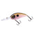 Bomber Fat Free Shad Jnr Hard Body Lure