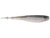 Rapala Crush City Freeloader Soft Plastic Loader 4in
