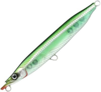 Pro Lure Ultra Gar Garfish 150 Hard Body Lure
