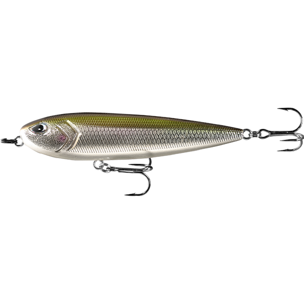 13 Fishing Navigator Surface Walker Lure 94