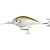 13 Fishing Cliff Banger Hard Body Lure 12