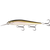 13 Fishing Loco Special Hard Body Lure 3-5ft