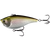 13 Fishing Magic Man Hard Body Lure 34