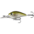 13 Fishing Troll Hunter Hard Body Lure 70-18