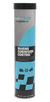 RWB Lubrimatic 85g Grease Cartrige 2 Pack