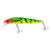 Bite Science H2 Minnow Hard Body Lure 95SP
