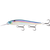 13 Fishing Loco Special Hard Body Lure 3-5ft