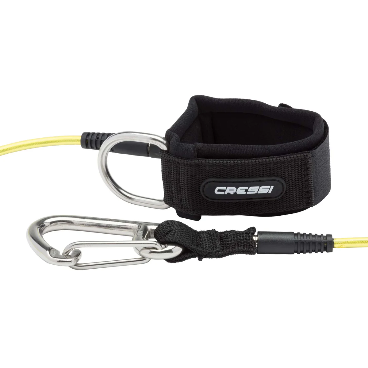 Cressi Free Dive Lanyard