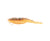Zman Prawnz Soft Plastic Lure 2.5 Inch