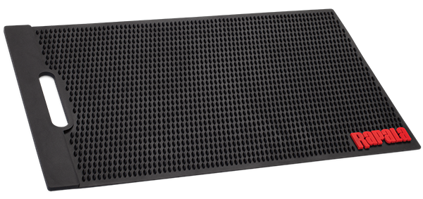 Rapala HD Fish Fillet Mat