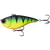 13 Fishing Magic Man Hard Body Lure 34