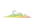 Zman Micro Max Chatterbait Lure 1/4oz