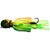 Gillies Ockta Metal Jig Lure 150g