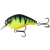 13 Fishing Scamp Hard Body Lure 2.5