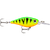 Rapala X-Light Shad Hard Body Lure 04