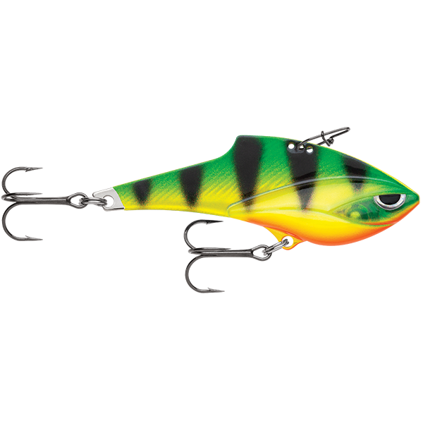 Rapala Rippin Blade Lure 7cm