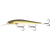 13 Fishing Loco Special Hard Body Lure 6–9ft