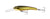 Fishcraft Dr Stretch Hard Body Lure 65