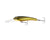 Fishcraft Dr Stretch Hard Body Lure 85