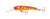 Fishcraft Dr Stretch Hard Body Lure 65