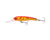 Fishcraft Dr Stretch Hard Body Lure 85