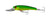Fishcraft Dr Stretch Hard Body Lure 65