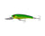 Fishcraft Dr Stretch Hard Body Lure 85