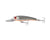 Fishcraft Dr Stretch Hard Body Lure 85