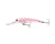 Fishcraft Dr Stretch Hard Body Lure 65