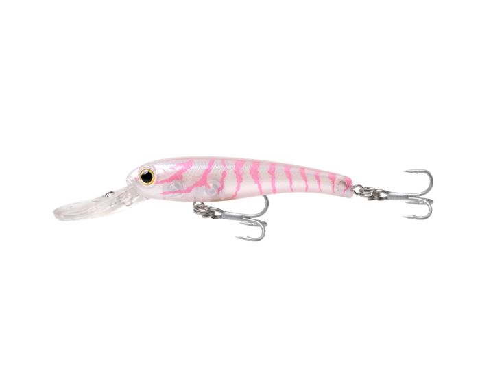 Fishcraft Dr Stretch Hard Body Lure 85