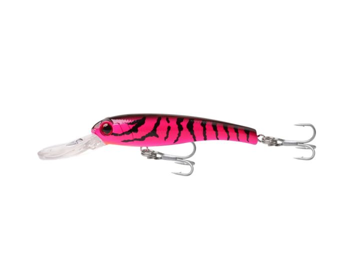 Fishcraft Dr Stretch Hard Body Lure 65