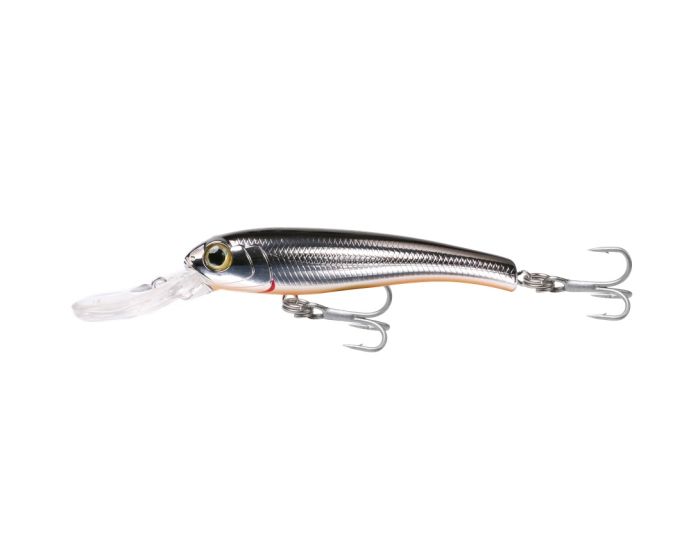 Fishcraft Dr Stretch Hard Body Lure 65