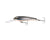 Fishcraft Dr Stretch Hard Body Lure 85