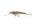 Fishcraft Dr Stretch Hard Body Lure 85