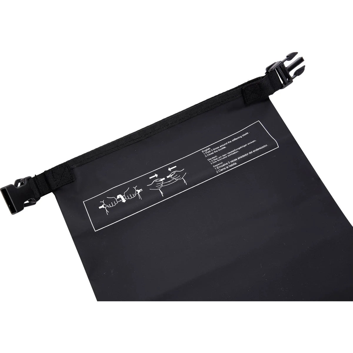 Cressi Dry Bag 10L